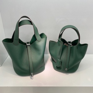 Hermes Handbags 459